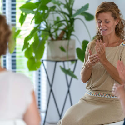 onghena, marleen marleen onghena